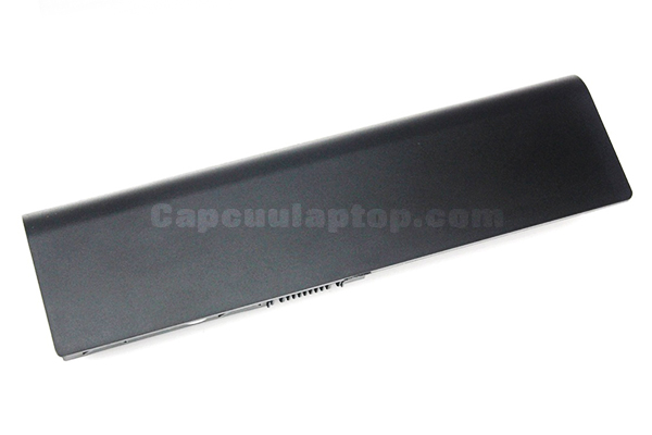 Pin Battery HP TM2 - B12TM2