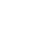 icon - phone