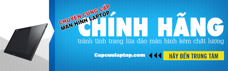 cung-cap-man-hinh-laptop-chinh-hang-tphcm