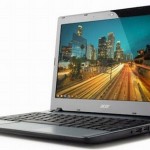 Google phát hành laptop giá 3 triệu
