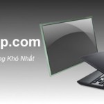 Sửa laptop Quận 5 lấy ngay uy tín Capcuulaptop.com