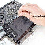 Lý do bạn tìm nơi sửa laptop uy tín tại Tp.Hcm Capcuulaptop.com