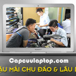 Sửa laptop, máy tính ở đường Nguyễn Kim