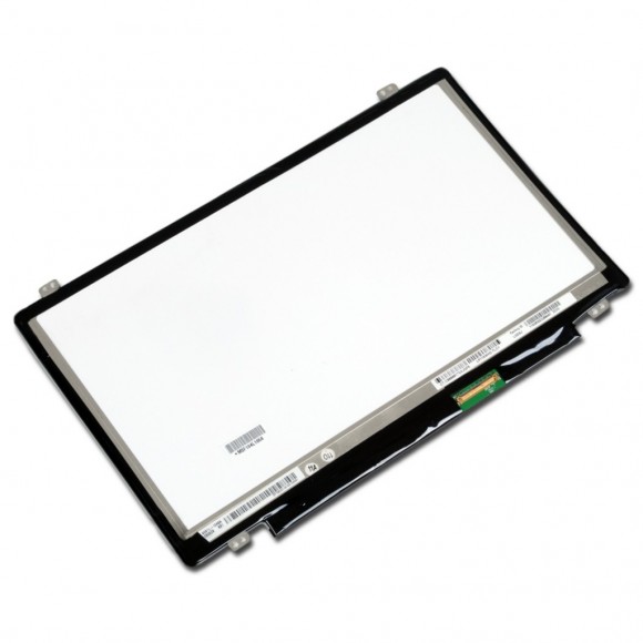 Màn hình laptop Acer