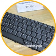 Key Acer Tmate 4310 4510 4710