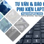 Phụ kiện Laptop giá sỉ ở thành phố Hồ Chí Minh
