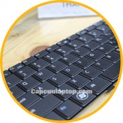 key-laptop-dell-vostro-3500