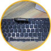 key laptop dell N4110 N4050 V3450 5520 2420