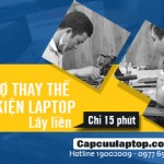 Linh kiện Laptop giá sỉ ở TPHCM
