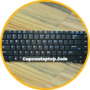 Key laptop HP 6510B 6710 6715