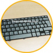 Key laptop dell Inspiron M101Z 1120 1121