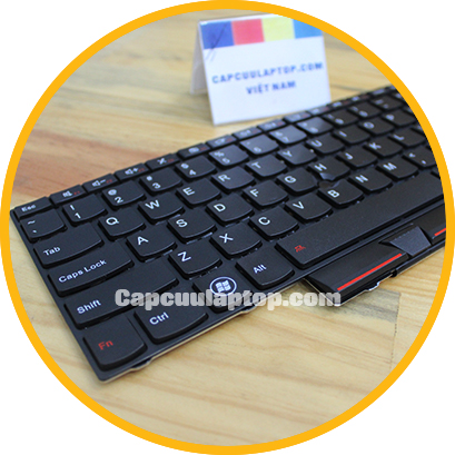 Key laptop Lenovo E40 E50 EDGE14 EDGE15 0301RT1 PR84