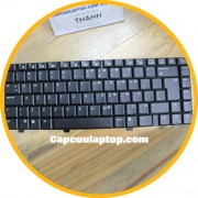 Key laptop Hp 520 500