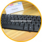 Keyboard HP V6000 F700 F500 F510