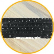 Key laptop HP DV2000-700 DV22-1000 DV2-1100