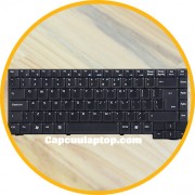 Key laptop Asus F5V A3V