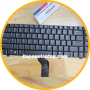 Key laptop HP CQ40 CQ45