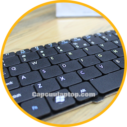 key-laptop-dell-D255-den