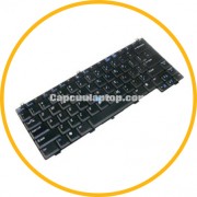 Keyboard laptop dell D430