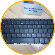 Key laptop Asus X301
