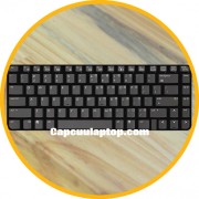 Keyboard laptop hãng Compad CQ20 2230S
