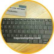 Key laptop Hp Probook 450 G1 HP450 455 470 G0 G1 G2 SN8126