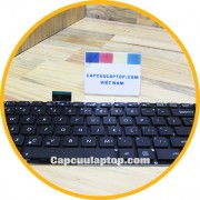 Keyboard laptop Asus X402 S400 S400E S400C