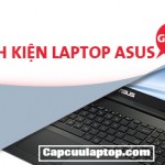 Linh kiện laptop Asus giá sỉ