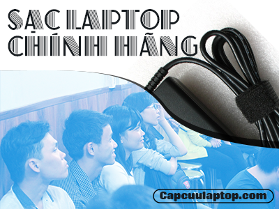 sac laptop chinh hang