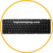 Keyboard laptop CQ G7 2000
