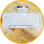 Keyboard laptop máy tính Toshiba M200