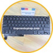 Keyboard laptop Macbook A1286