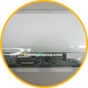 Màn hình Laptop LED 13.3 inch