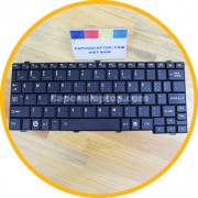 Keyboard laptop Toshiba NB200