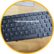 Keyboard laptop Sony Vaio NW
