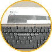 Keyboard laptop Sony FE