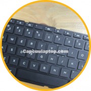Key laptop Pavilion 15-E000 15-N000 15-E-N