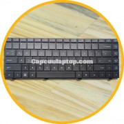 Key laptop CQ420 CQ325 CQ326 HP420