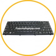 Keyboard laptop Samsung N120 N510
