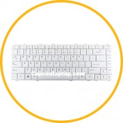 Keyboard laptop Sony SB