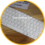 Keyboard laptop Sony Vaio NR NS