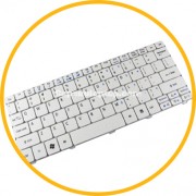 Key laptop Acer One D725