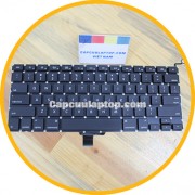 Keyboard Macbook Pro A1278
