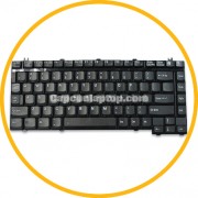 Keyboard laptop Toshiba A10