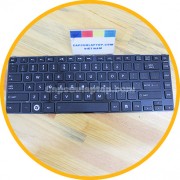 Keyboard laptop Toshiba L40 satellite
