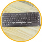 Keyboard laptop HP 4720-4725-4715