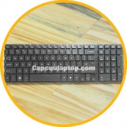 Key laptop HP 4515 4520