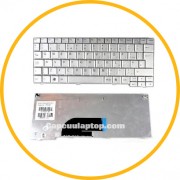 Keyboard laptop Sony M series