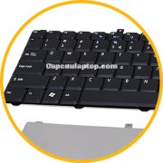 Keyboard laptop Samsung R60