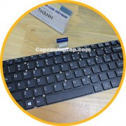 Keyboard laptop Sony SVT13 SVT14